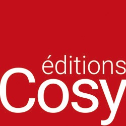 Editions Cosy