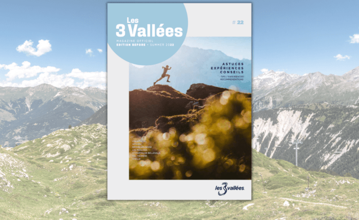 Couv 3 vallées