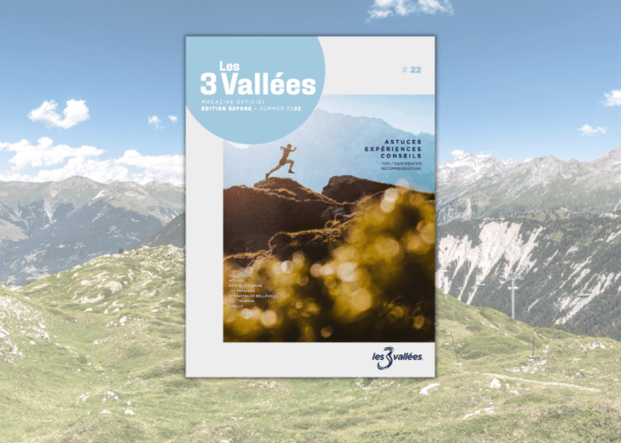 Couv 3 vallées