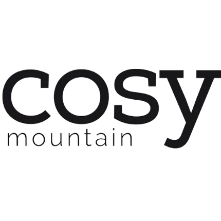 logocosymountain