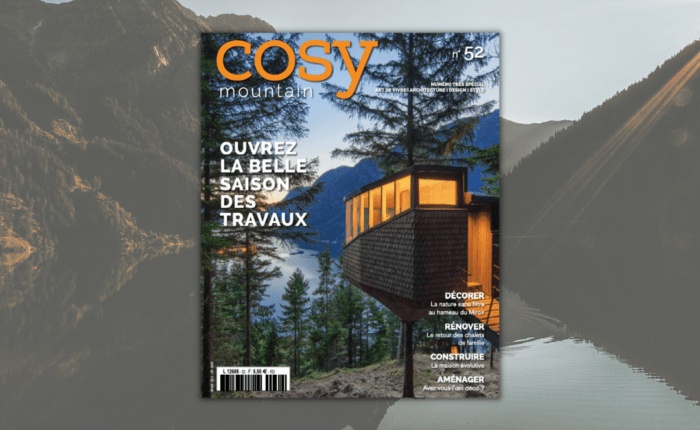 Couv CM52