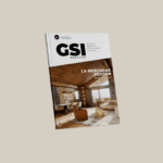 GSI Magazine